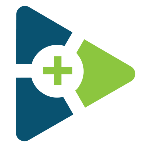 Trinova Health icon