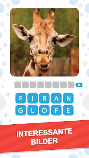 101 Pics: Fotoquiz screenshot 4