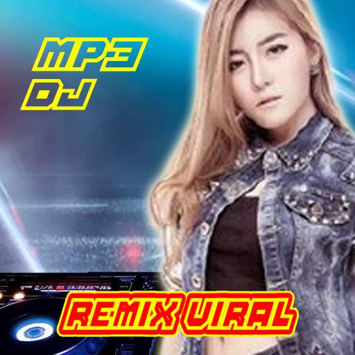 DJ Tum Hi Ho India Viral 1.2