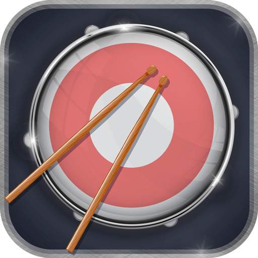 Real Drum 2.2.1