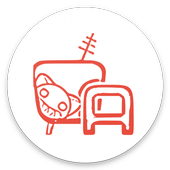 Anime AD icon