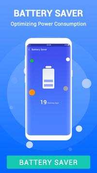 Lite Booster screenshot 3