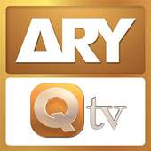 ARY QTV 1.0