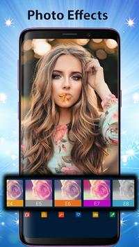 Photo Editor-Text Photo Frames 2020 2 تصوير الشاشة