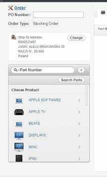 Apple Device info Free Service screenshot 6