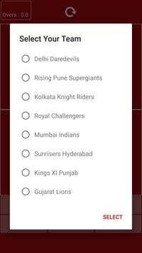 Hotstar Live Game - Ind vs Pak screenshot 4