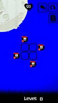 Ninja Logic screenshot 2
