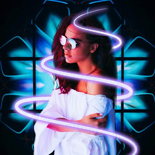 Pics FX - Picture Editor Pro 1.3.38