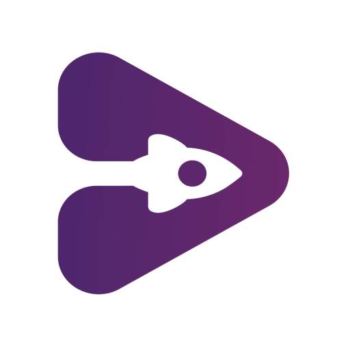 Holmez Newsreader – Usenet Streaming & Downloader 1.0