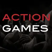 100 of the Top Action Games