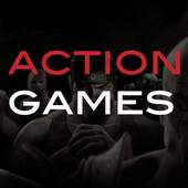 100 of the Top Action Games 1.0
