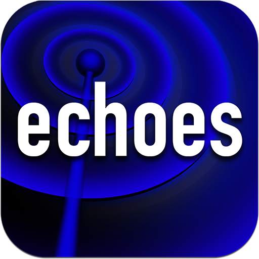 Echoes App 4.4.18
