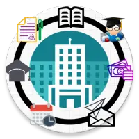 School Management System