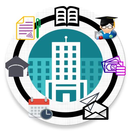 School Management System 1.4.1