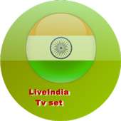 Live TV Channels