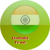 Live TV Channels 1.1