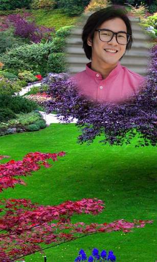 Wonderful Garden Application Photo Banavani App 10 تصوير الشاشة