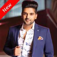 Guru Randhawa Ringtone icon