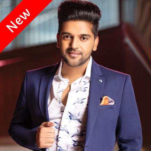 Guru Randhawa Ringtone 1.1