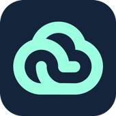 Cloud Music 2.5.104