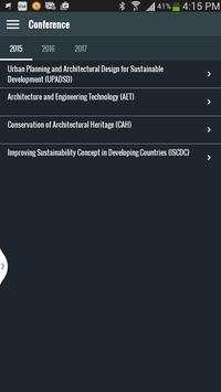 Ierek screenshot 4