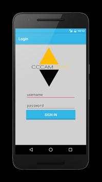 Cccam Chat and Cccam Download screenshot 3