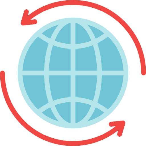 Global Search - All in One 1.0