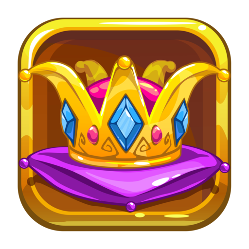Games Adda icon