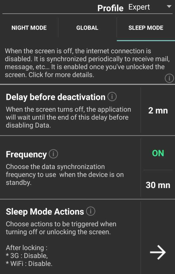 Rabbit Battery screenshot 6