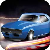 car speed racing 1.0