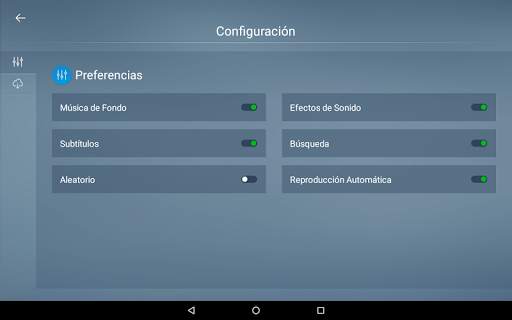 Canciones Infantiles - HeyKids screenshot 12