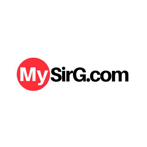 MySirG Premium 10.03.3258