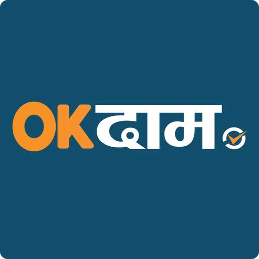 OK Dam 1.0.7