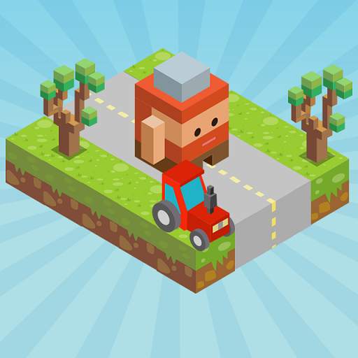 Mincraft Speed Runner 1.2