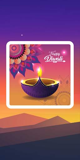 Diwali HD Wallpaper 2020 screenshot 5