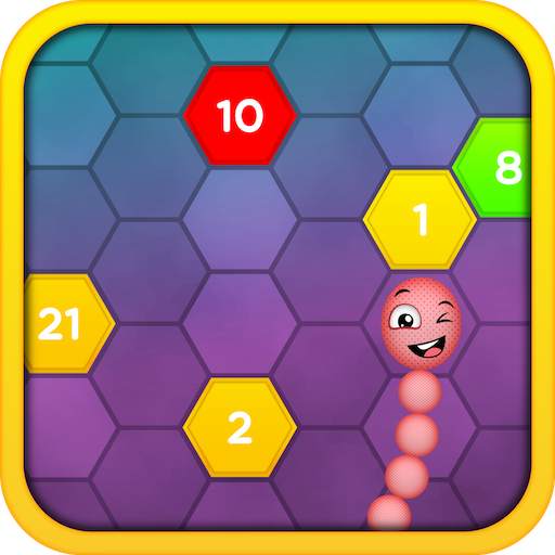 Snaky Jam 1.3