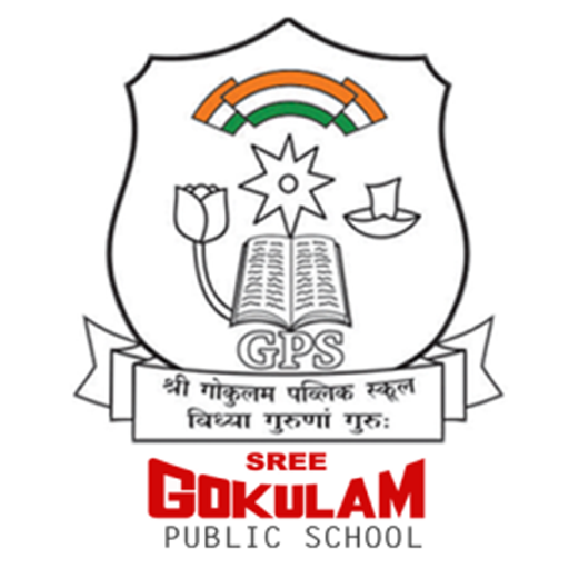 SGPS APP icon