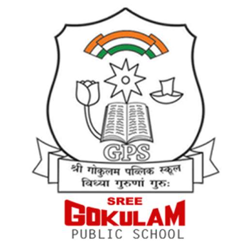 SGPS APP 5.41