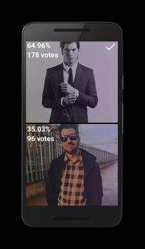 Would Do You Rather Pictures Edition screenshot 7