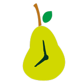 Shelf Life icon