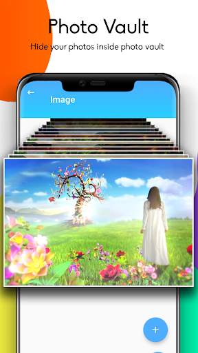 app lock screenshot 4