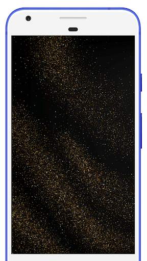 VIP luxury Wallpaper HD screenshot 7