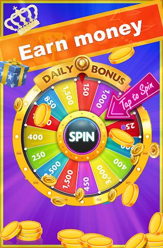 Ludo All Star screenshot 3