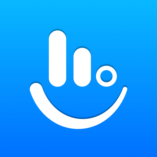 TouchPal Keyboard for vivo icon