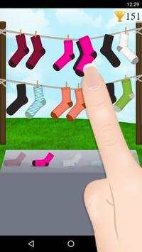 house laundry game screenshot 7