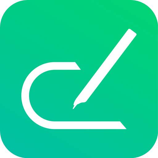 Qpen 1.0.27.69b-HWR-NQ