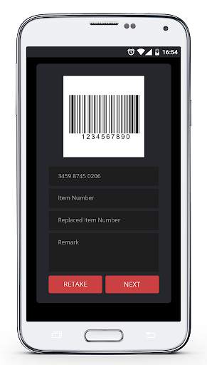 Mega App Security Scanner screenshot 3