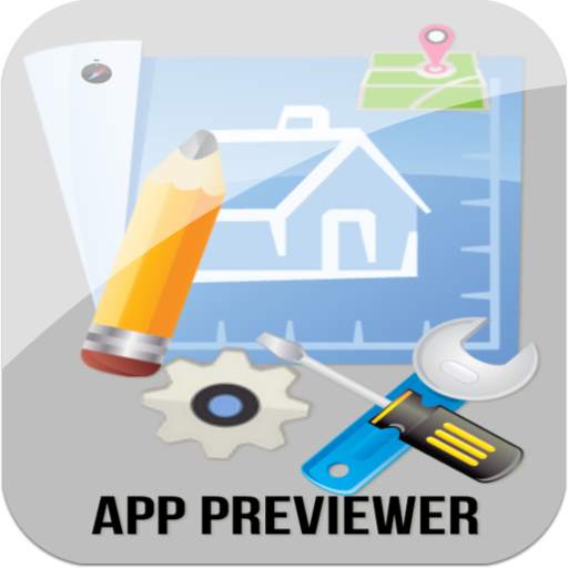 App Previewer 13.0