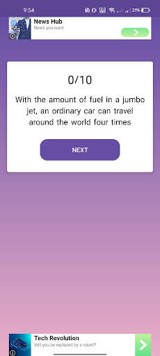 King Money - Earn Money 2022 screenshot 6