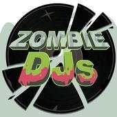 Zombie DJs 1.5.1